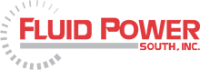 Fluid Power South, Inc.