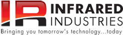Infrared Industries, Inc.