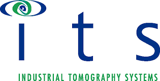 Industrial Tomography Systems Plc