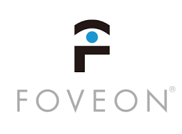 Foveon, Inc.