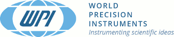 World Precision Instruments