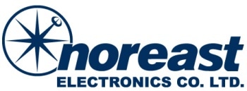 Noreast Electronics Co. Ltd.