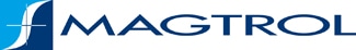 Magtrol, Inc.
