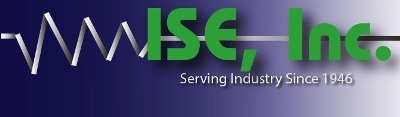 ISE, Inc.