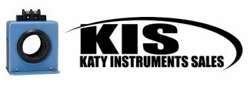 Katy Instruments Sales, LLC