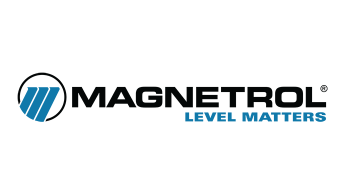 Magnetrol International, Inc.