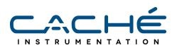 Cache Instrumentation Ltd.