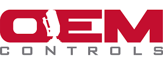 OEM Controls, Inc.