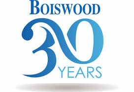 Boiswood LLP