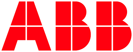ABB Level Measurement Products logo.