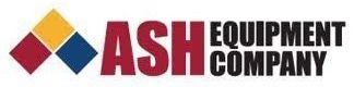 ASH Equipment Company