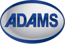 Adams Air & Hydraulics, Inc