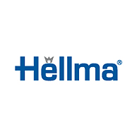 Hellma Asia Pte Ltd