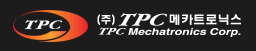 TPC Mechatronics Corp.