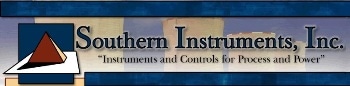 Southern Instruments Inc.