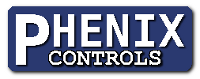 Phenix Controls Inc.