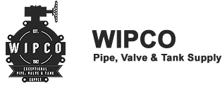Wipco, Inc.
