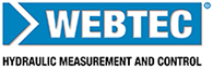 Webtec Products Limited