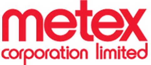 Metex Corporation Limited