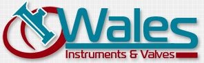 Wales Instruments & Valves LLC