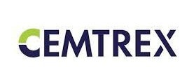 Cemtrex, Inc