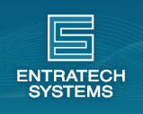 Entratech Systems