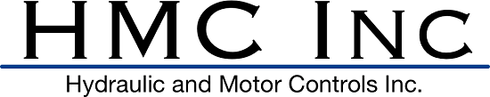 Hydraulic and Motor Controls Inc.
