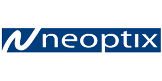 Neoptix, Inc.