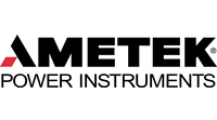 AMETEK Power Systems & Instruments