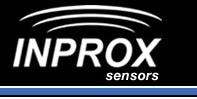 INPROX Sensors