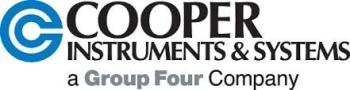 Cooper Instruments, Inc.