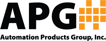 Automation Product Group, Inc.