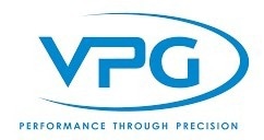 Vishay Precision Group, Inc.