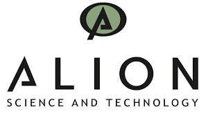 Alion Science and Technology Corporation