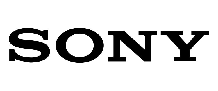 Sony Corporation of America