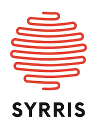 Syrris Inc