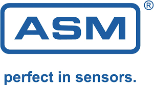 ASM Sensors, Inc.