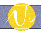 Middleton Solar logo.
