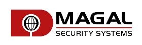 Magal Security Systems