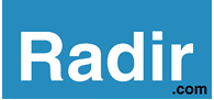 Radir Ltd.