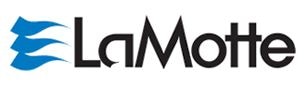 LaMotte Company logo.