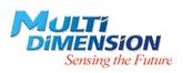 MultiDimension Technology (MDT)