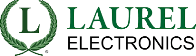 Laurel Electronics, Inc.