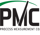 Process Measurement Company