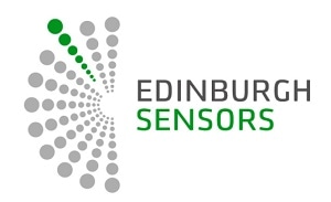 Edinburgh Sensors