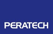Peratech Ltd