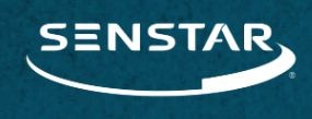 Senstar Corporation