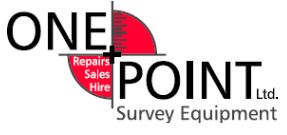 One Point Ltd