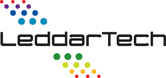 LeddarTech Inc.