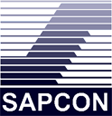 Sapcon Instruments